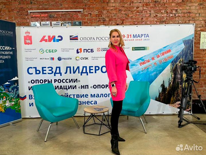 Юрист по взысканию недостатков с застройщика споры