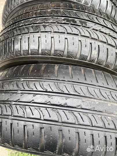 Hankook Optimo H420 185/60 R14