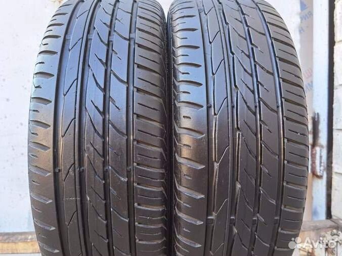 Matador MP 47 Hectorra 3 195/55 R16 91H