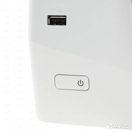 HP OfficeJet Pro 8730