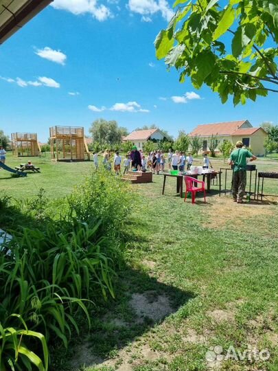 Аренда Катера. Дельта.Рыбалка в Астрахани.Прогулки