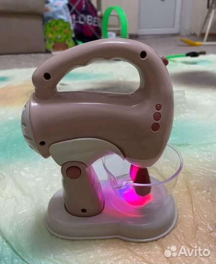 Продам детские игрушки