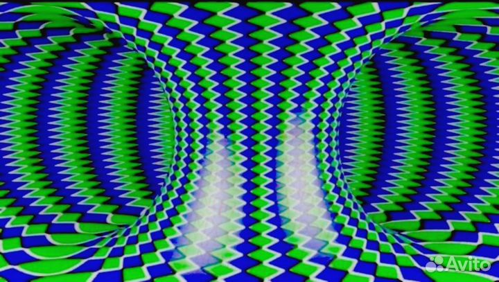 Требуется разнорабочий Выплаты еженед Еда беспл