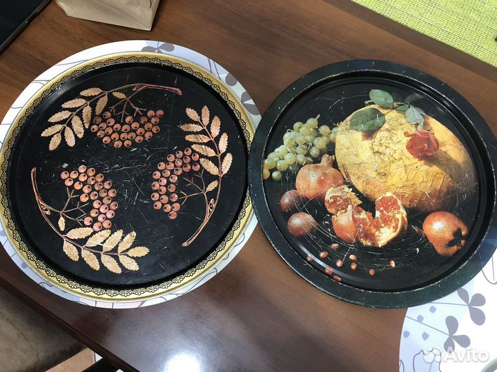 Чашечка с блюдцем,фарфор