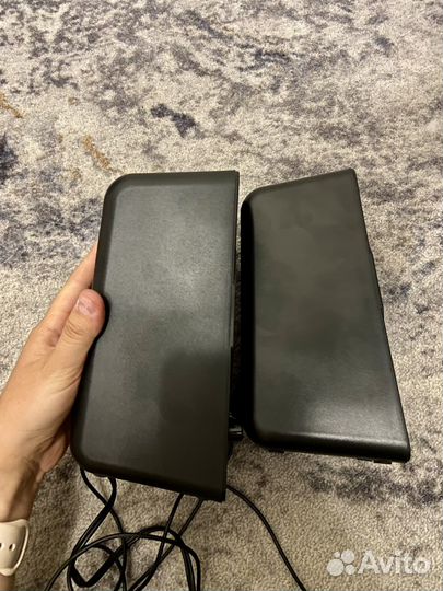 Bluetooth колонки 2.0 Sven 431