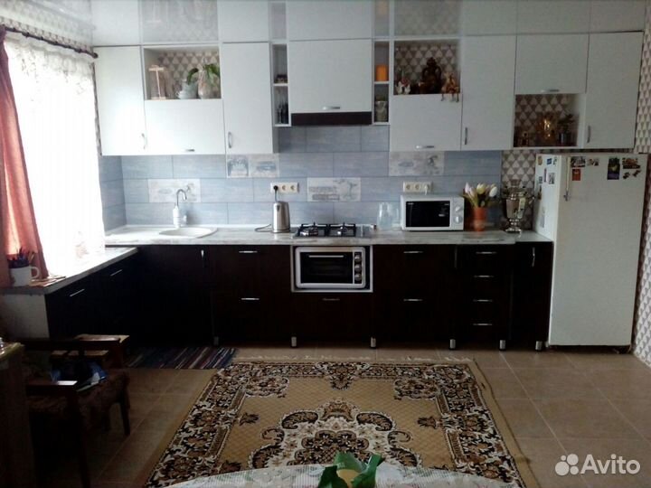 Мебель под заказ