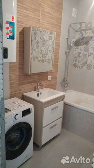 Услуги плиточника