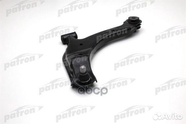 Рычаг подвески PS5267L patron
