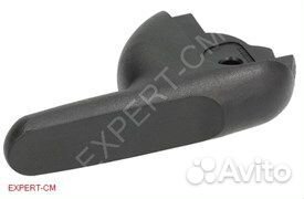 Рычаг крана nuova simonelli appia-aurelia вал d6мм