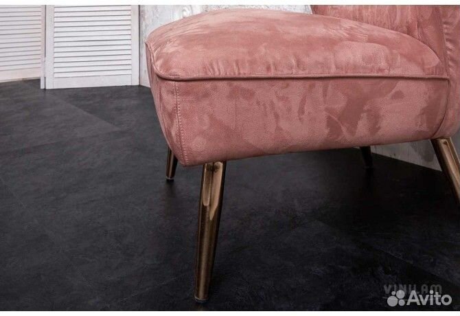 Виниловый ламинат со склада