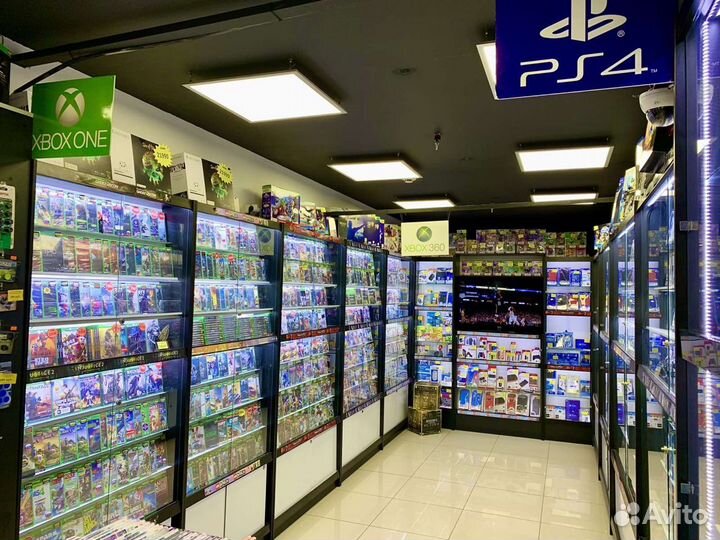 Uncharted: Утраченное наследие PS4