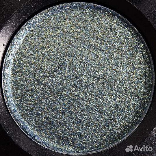 Тени для век MAC dazzleshadow (try me on)