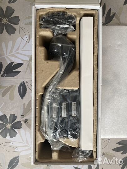 Система охлаждения MSI MAG coreliquid 360R V2