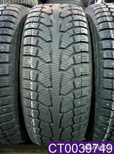 Hankook I'Pike RW11 275/55 R20 96T