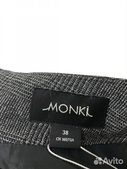 Юбка Monki 44