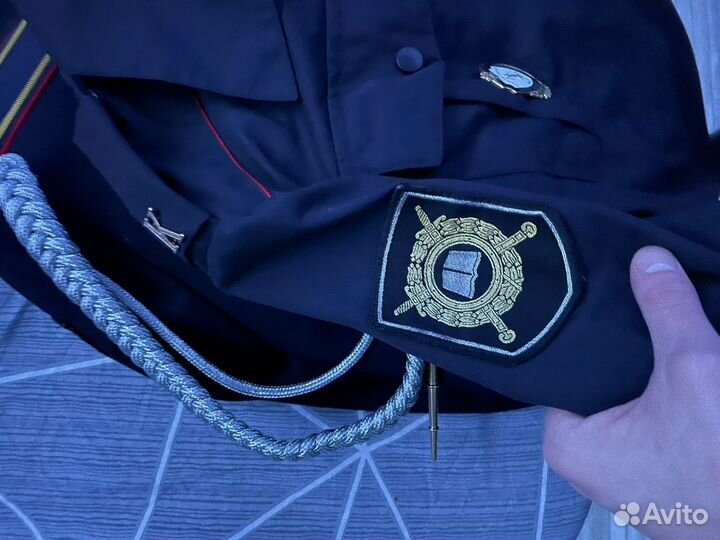 Форма гбпоу 