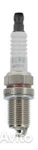 Свеча зажигания beru Z100