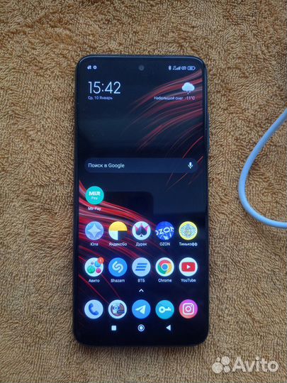 Nokia 5130 XpressMusic