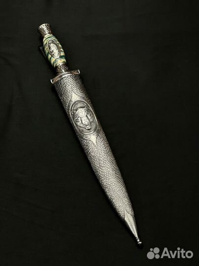 « К » эксклюзив