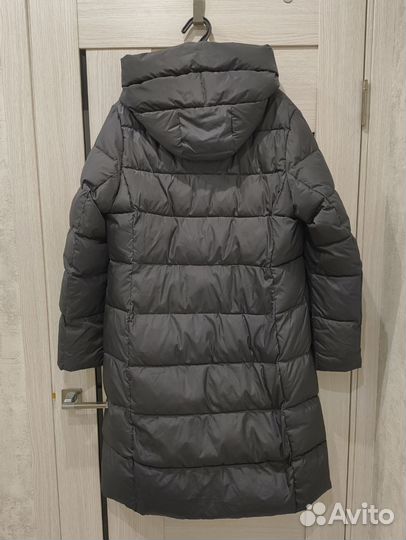 Пальто женское 50 52