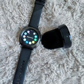 Samsung Gear sport