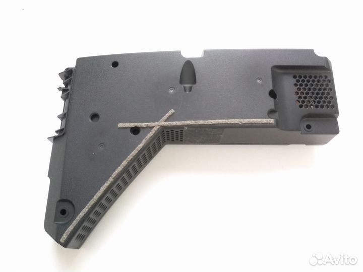 Оригинальный Блок питания ADP-400DR для Sony PS5