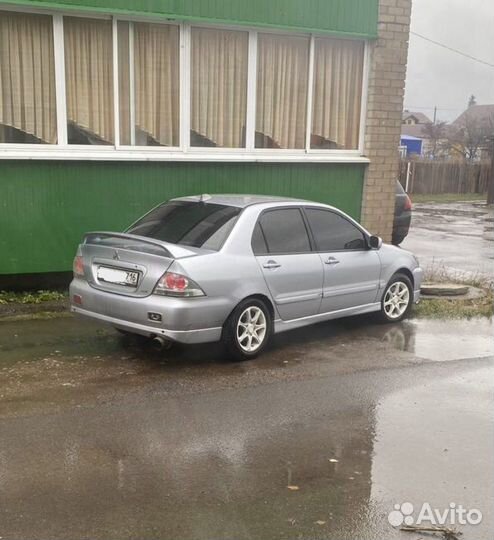 Диски литые с резиной лансер 9 2.0 5 114.3 15R