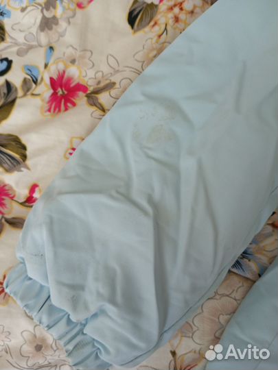 Вещи бу размер 140-158