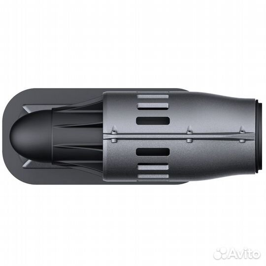 Плавник Aqua marina bluedrive power FIN