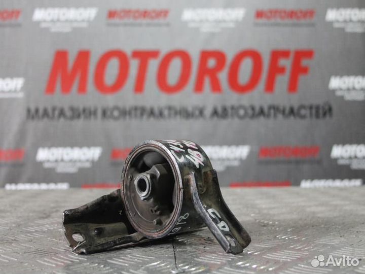 Подушка двс правая Лансер 10 CX4A 4B11 А918