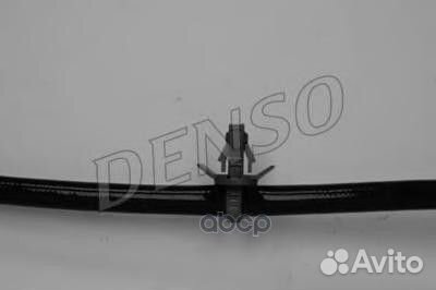 Кислородный датчик DOX-0306 Denso