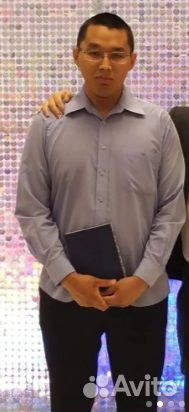 Опытный репетитор по информатике