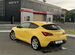 Opel Astra GTC 1.4 MT, 2012, 105 000 км с пробегом, цена 950000 руб.