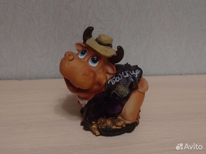 Копилка для денег