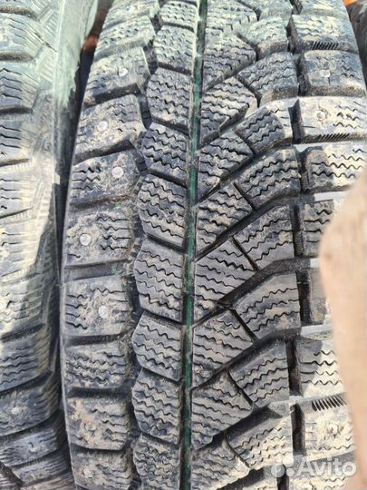 Viatti Brina Nordico V-522 175/65 R14