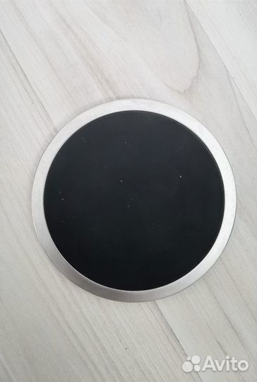 Беспроводная зарядка