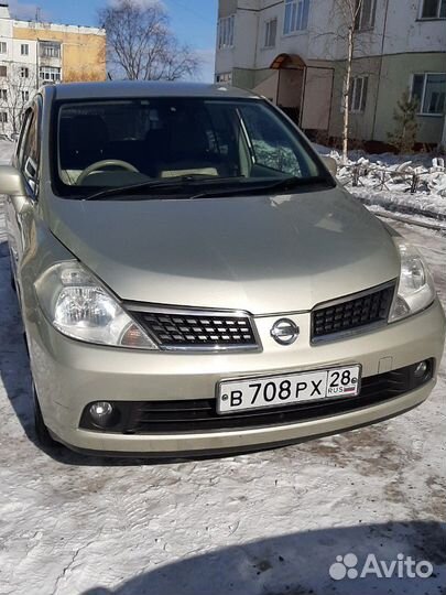 Арендра авто