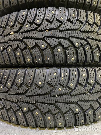 Nokian Tyres Nordman 5 185/65 R15