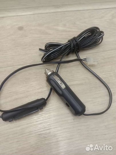 Двд плеер для автомобилей