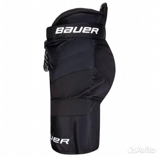 Хоккейные трусы Bauer HP Perf INT M, L