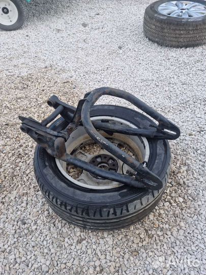 Маятник для honda