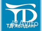 Оператор производственной линии