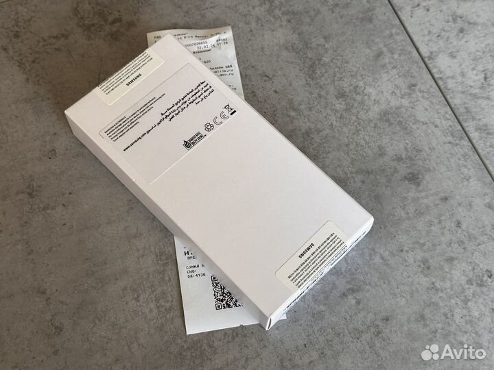 Samsung Galaxy A14, 4/64 ГБ