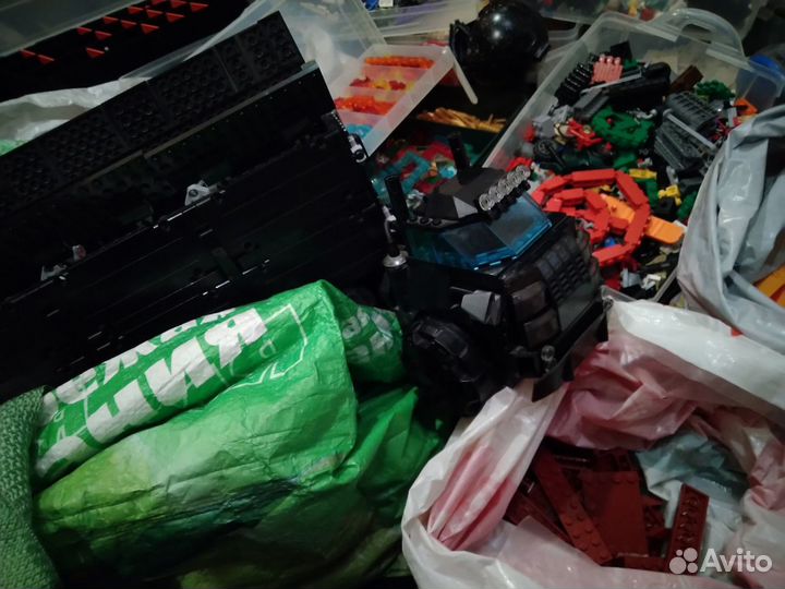 Lego раритетные наборы