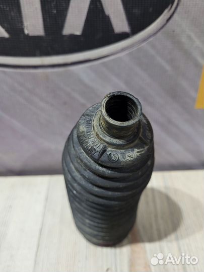 Пыльник рулевой рейки Volkswagen polo 5