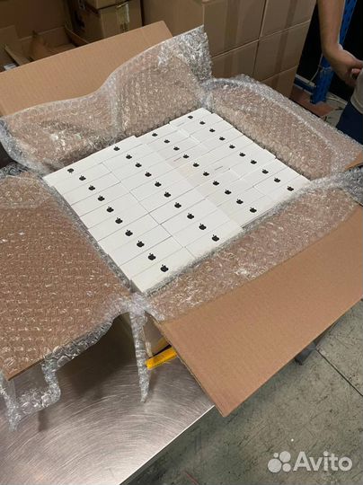 iPhone 15 Pro Max, 256 ГБ