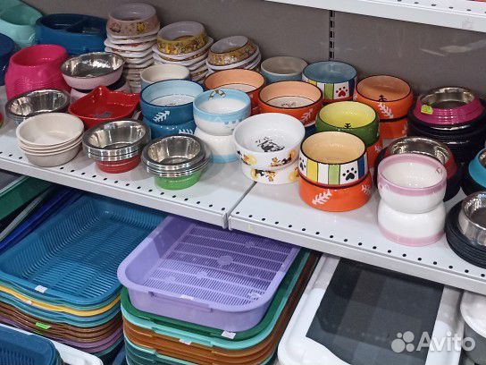 Когтеточки для кошек (и д. р