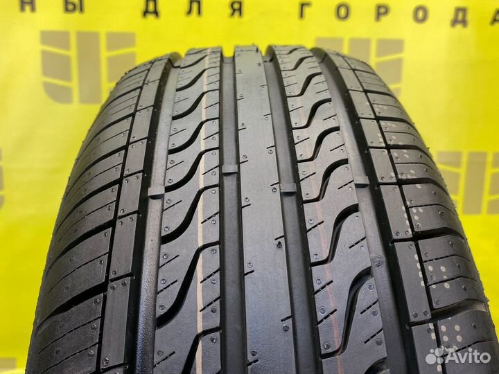 Headway HH301 215/65 R15 96H