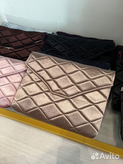 Чехол для ноутбука