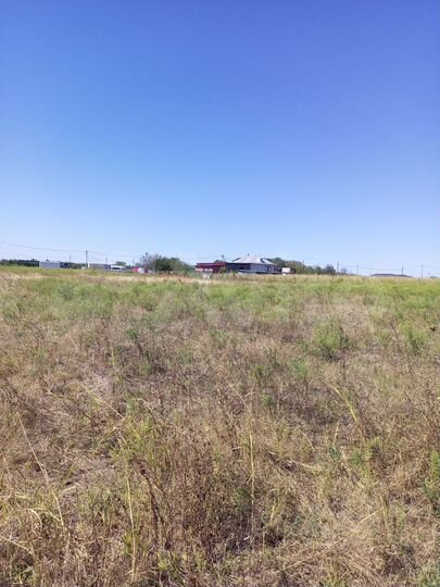 Участок 25 сот. (ИЖС)